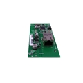 RESOLUTION RE926X POWERSERIES VISTA/CONCORD/NX WI-FI GATEWAY