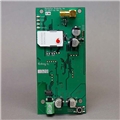 RESOLUTION RE927RSA COMMUNICATOR 3G GSM HELIX