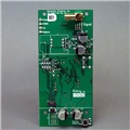 RESOLUTION RE928RSS COMMUNICATOR CDMA HELIX