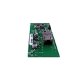 RESOLUTION RE928S SIMON XT/XTI COMPATIBLE CDMA GATEWAY