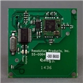RESOLUTION RE934Z WIRELESS CARD Z-WAVE HELIX