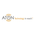 ATON REKT UNIVERSAL RACK EARS FOR THE DLA, DH44 & HDR44
