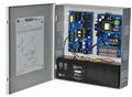 ALTRONIX RESERV3 VIDEO SURV UPS 16 REG 12VDC OUTS @ 8 AMP