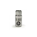 PLANET WAVES RG59FP25 RG59 UNIVERSAL F CONNECTOR 25 PACK