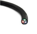PLANET WAVES RGB3P250 250' 3 WIRE RGB