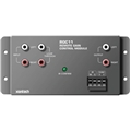 XANTECH RGC11 REMOTE GAIN CONTROL MODULE