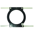 PREFERENCE RIR815 ROUGH-IN BRACKETS FOR K8LCR EACH