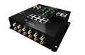 ATI RK1202 RACK KIT FOR AT1202