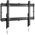 CHIEF RLF2 FIT FIXED MOUNT FOR 32-52" PANELS .79" LOW PROFILE