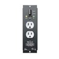 MIDDLE RLM15 15A MODULE 12V POWER MODULE