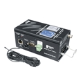 MIDDLE RLNK-SW220-NS RACKLINK INLINE MODULE 20A BASIC SURGE