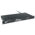 MIDDLE RLNK-SW715R-NS RACKLINK RACKMOUNT 15A BASIC SURGE