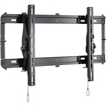 CHIEF RLT2 FIT UNIVERSAL TILT MOUNT 32" - 52"