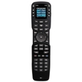 TOTAL CONTROL RM-1 RF REMOTE (REQUIRED AZ-1 RF ANTENNA)