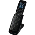 TOTAL CONTROL RM-2 WIFI 2 WAY REMOTE W/ CHARGING BASE