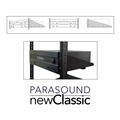 NewClassic Rack Mount Kit for 1U 275, 200 Pre and 200 Int.