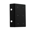 TOTAL CONTROL RMK-2 RACK MOUNT 2U MOUNT FOR MRX-20