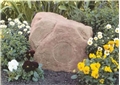 DANEWAVE  ROCK 6-1/2" 2-WAY 100W-DESERT BRN-EA