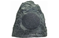 JAMO ROCK5.2AG 5 1/4' 2-WAY ROCK SPEAKER-GRANITE-EA