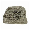 JAMO ROCK6.3AG 6-1/2" 2-WAY ROCK SPEAKER-GRANITE-EA