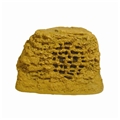 JAMO ROCK6.3AS 6-1/2" 2-WAY ROCK SPEAKER-SANDSTONE-EA