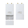 UBIQUITI ROCKETM5 802.11N MIMO 5GHZ ROCKET AP