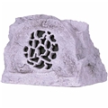 ROCKUSTICS ROCKYTOOB 2 WAY 100WATT ROCK SPEAKER BROWN