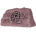 ROCKUSTICS ROCQUETTE-S 2-WAY 6.5" 70W ROCK SPEAKER SAND