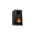 KLIPSCH RP-160M REF PREMIERE 6" MONITOR SPEAKER EBONY