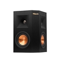 KLIPSCH RP-240S REF PREMIERE 4" SURROND BLACK