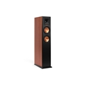 KLIPSCH RP-250F REF PREMIERE 5"FLOOR STANDING SPEAKER CHERR