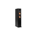 KLIPSCH RP-250F REF PREMIERE 5"FLOOR STANDING SPEAKER EBONY