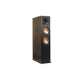 KLIPSCH RP-280F REF PREMIERE 8"FLOORSTANDING SPEAKER CHERRY