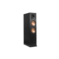 KLIPSCH RP-280FREF PREMIERE 8" FLOORSTANDING SPEAKER EBONY
