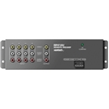 XANTECH RP41AV IR REMOTE CONTROL A/V PREAMP