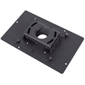CHIEF RPA193 INVERTED CEILING MOUNT