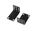 Araknis Center Justified Rack  Mount Ears for 13IN Switches