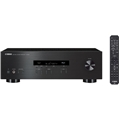 YAMAHA R-S202BL 100W  RECEIVER STEREO 2 CHANNEL