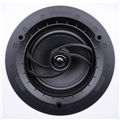 RUSSOUND RSA-615 6.5" 2-WAY IN-CEILING ANGLED EDGELESS  EA