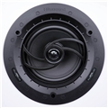 RUSSOUND RSA-635 6.5" 2-WAY IN-CEILING ANGLED EDGELESS  EA