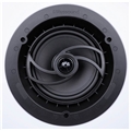 RUSSOUND RSF-610 6.5" IN-CEILING SPEAKER PR