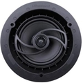 RUSSOUND RSF-635 6.5" 2-WAY IN-CEILING SHALLOW EDGELESS PR