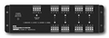 XANTECH RT8 1X8 ADDRES IR ROUTER