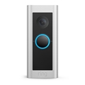 PRO X DOORBELL 1080P WIFI INCLUDES BASIC PROTECT