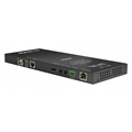 WYRESTORM RX-70-4K HDBASE-T 4K HDMI RECEIVER POH