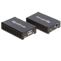 WYRESTORM RX-70-IR-70 PP 70M PRO PLUS RECEIVER