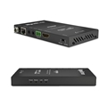 WYRESTORM RX70PP 70M LOW PROFILE HDBT RECEIVER