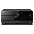 11.2 CH 8K ULTRA HD RECEIVER DOLBY ATMOS 150W MAX