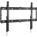 CHIEF RXF2 FIT FIXED MOUNT FOR 40-63" PANELS .79" LOW PROFILE
