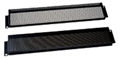 MIDDLE S1 1 SPACE PERFORATED SECURITY COVER
